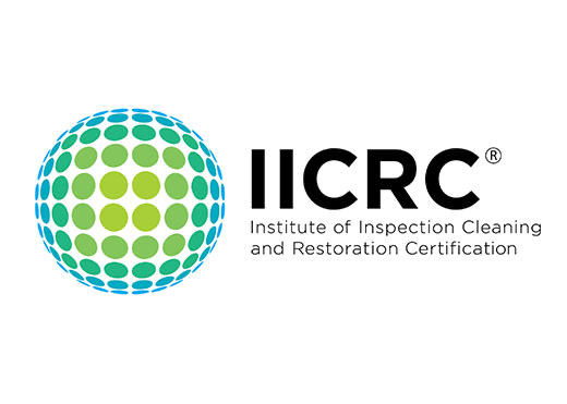 IICR